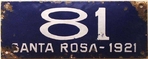 1921_Santa_Rosa_81.JPG