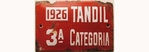 1926_Tandil-Del.JPG