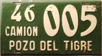 1946_Pozo_del_Tigre_C_005.jpg