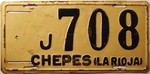 1960s_Chepes_Jeep_708.jpg