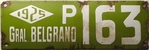 1925_General_Belgrano_P_163.jpg