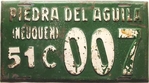 1951_P_del_Aguila_007.JPG