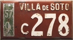 1957_Villa_de_Soto_278.JPG
