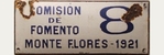 1921_Monte_Flores_8.JPG