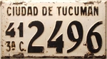 1941_Tucuman_2496.jpg
