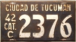 1942_Tucuman_2376.jpg
