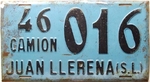1946_Juan_Llerena_C_016.jpg