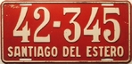 1942_S_del_Estero_345.JPG