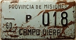 1960_Campo_Viera_018.JPG