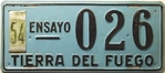 1954_Tierra_del_Fuego.JPG