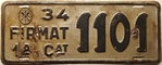 1934_Firmat_1101.JPG