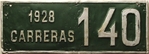 1928_Carreras_140.JPG