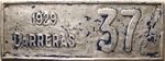1929_Carreras_37.JPG