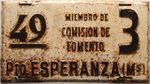 1949_Pto_Esperanza_3.jpg