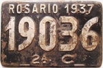 1937_Rosario_C_19036.JPG