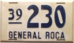 1939_General_Roca_230.JPG
