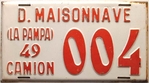 1949_Maisonnave_C_004.JPG