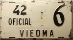 1942_Viedma_Of_6.JPG