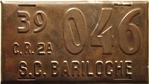 1939_Bariloche_046.JPG