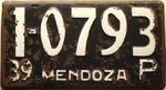 1939_Mendoza_10793.JPG