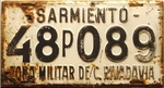 1948_Sarmiento_089.JPG