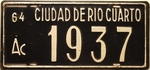 1964_Rio_Cuarto_1937.JPG