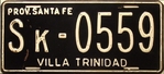 1960s_Villa_Trinidad_0559.JPG