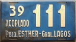 1939_Pueblo_Esther_Acop_111.JPG