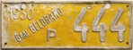 1930_Gral_Belgrano_P_444.JPG