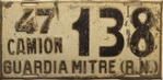 1947_Guardia_Mitre_C_138.JPG