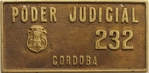 1980s_Poder_Judicial_Cba_232.JPG