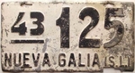 1943_Nueva_Galia_125.JPG