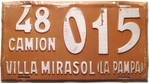 1948_Villa_Mirasol_C_015.JPG