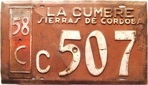 1958_La_Cumbre_C_507.JPG
