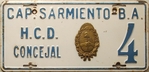 1970s_Cap_Sarmiento_HCD_4.JPG