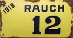 1918_Rauch_12.JPG