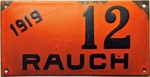 1919_Rauch_12.JPG