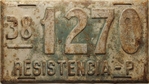 1938_Resistencia_1270.JPG