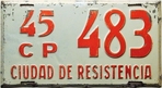 1945_Resistencia_483.JPG