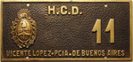 1970s_HCD_V_Lopez_11.JPG