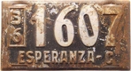 1936_Esperanza_C_1607.JPG