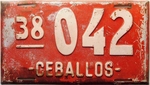 1938_Ceballos_042.JPG