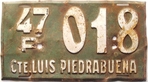 1947_CL_Piedrabuena_018.JPG
