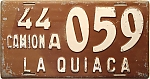 1944_La_Quiaca_C_059.JPG