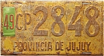 1949_Jujuy_2848.JPG