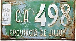 1949_Jujuy_498.JPG