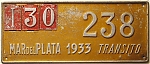 1933_MdP_238.JPG