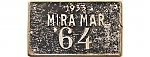 1933_Mira_Mar_64.JPG