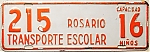 2000s_Rosario_Escolar_215.JPG