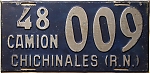 1948_Chichinales_009.JPG